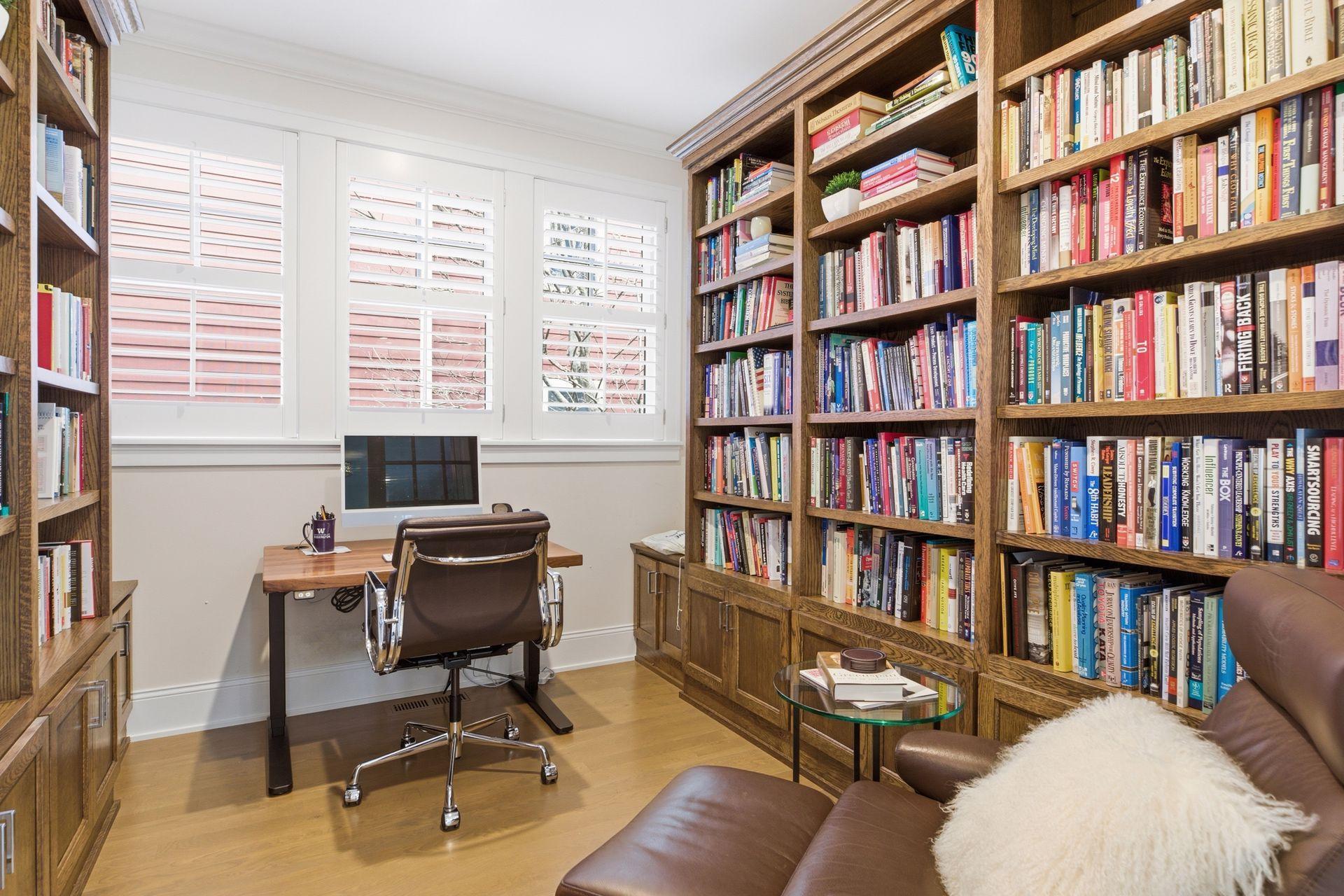 1774 Girard Avenue South - Spacecrafting - 0009.jpg