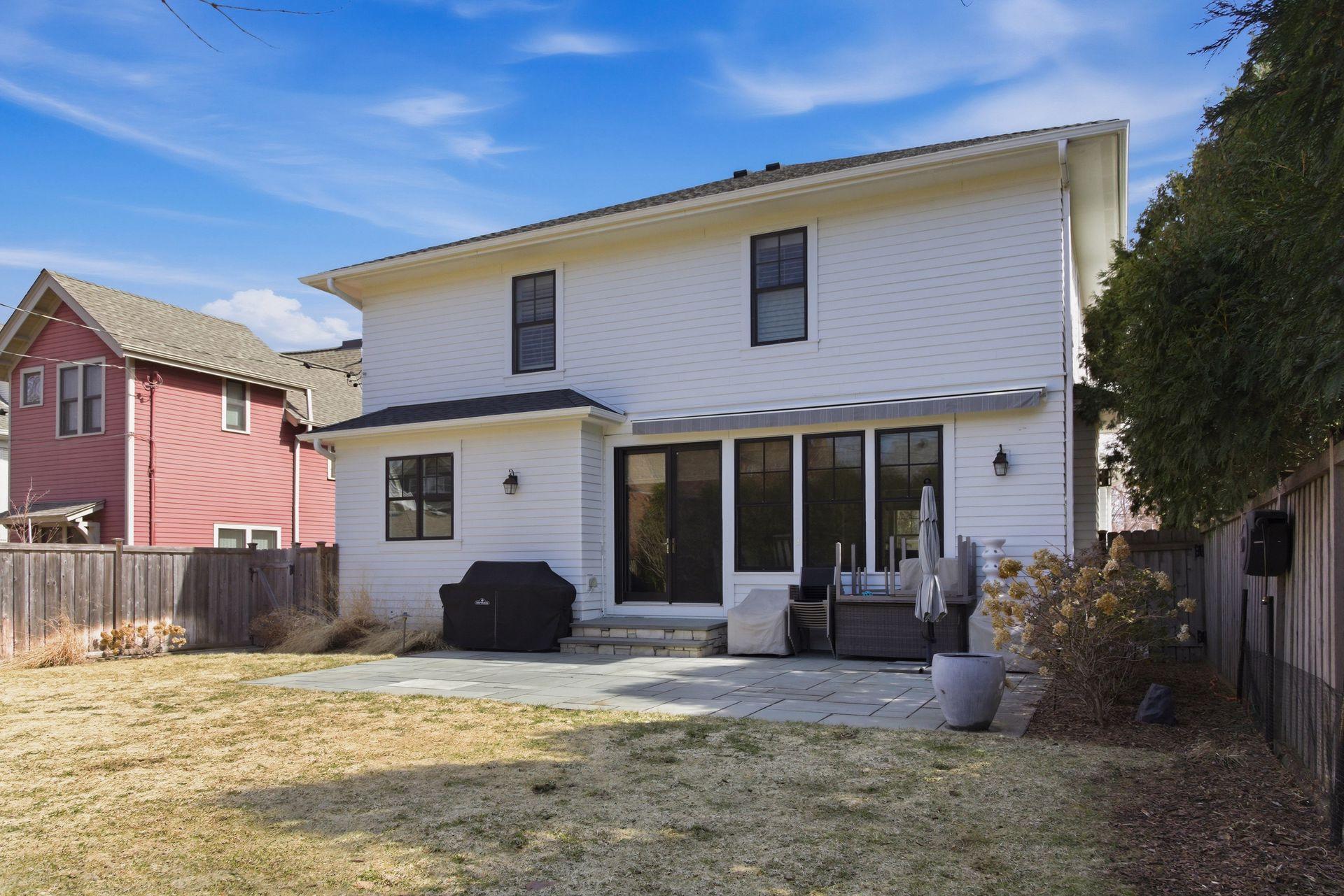 1774 Girard Avenue South - Spacecrafting - 0064.jpg