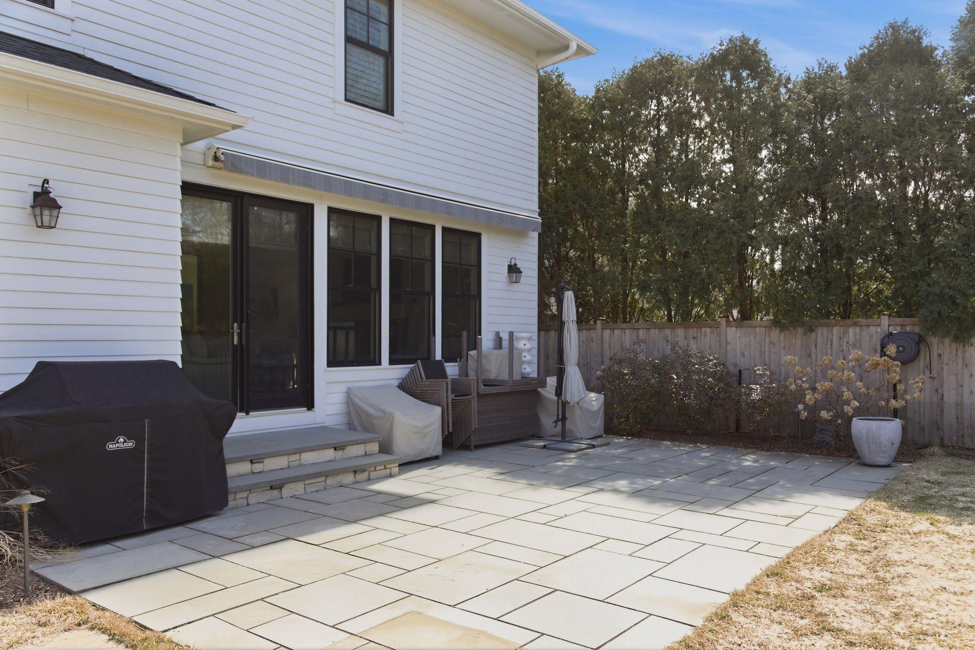 1774 Girard Avenue South - Spacecrafting - 0061.jpg