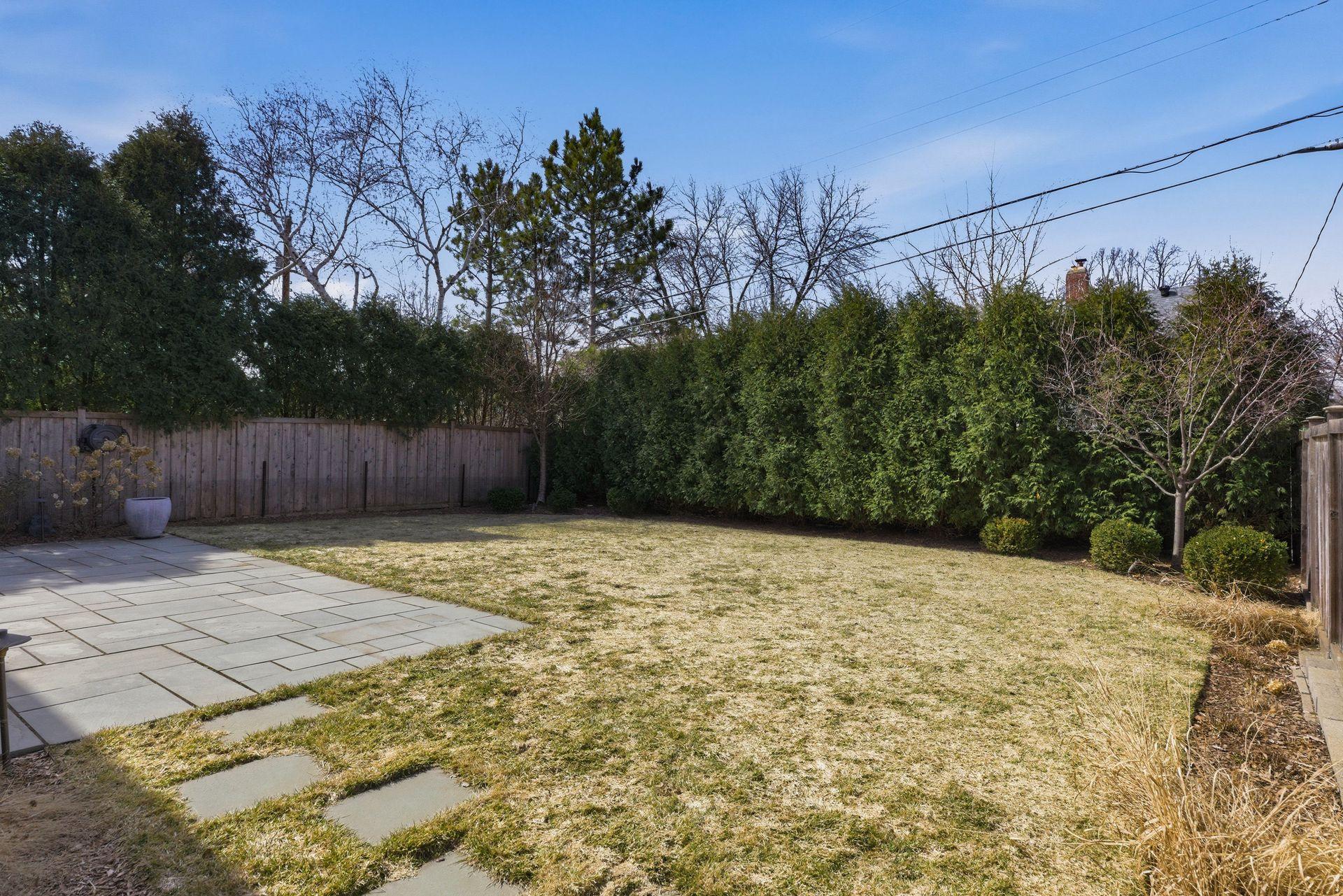 1774 Girard Avenue South - Spacecrafting - 0065.jpg