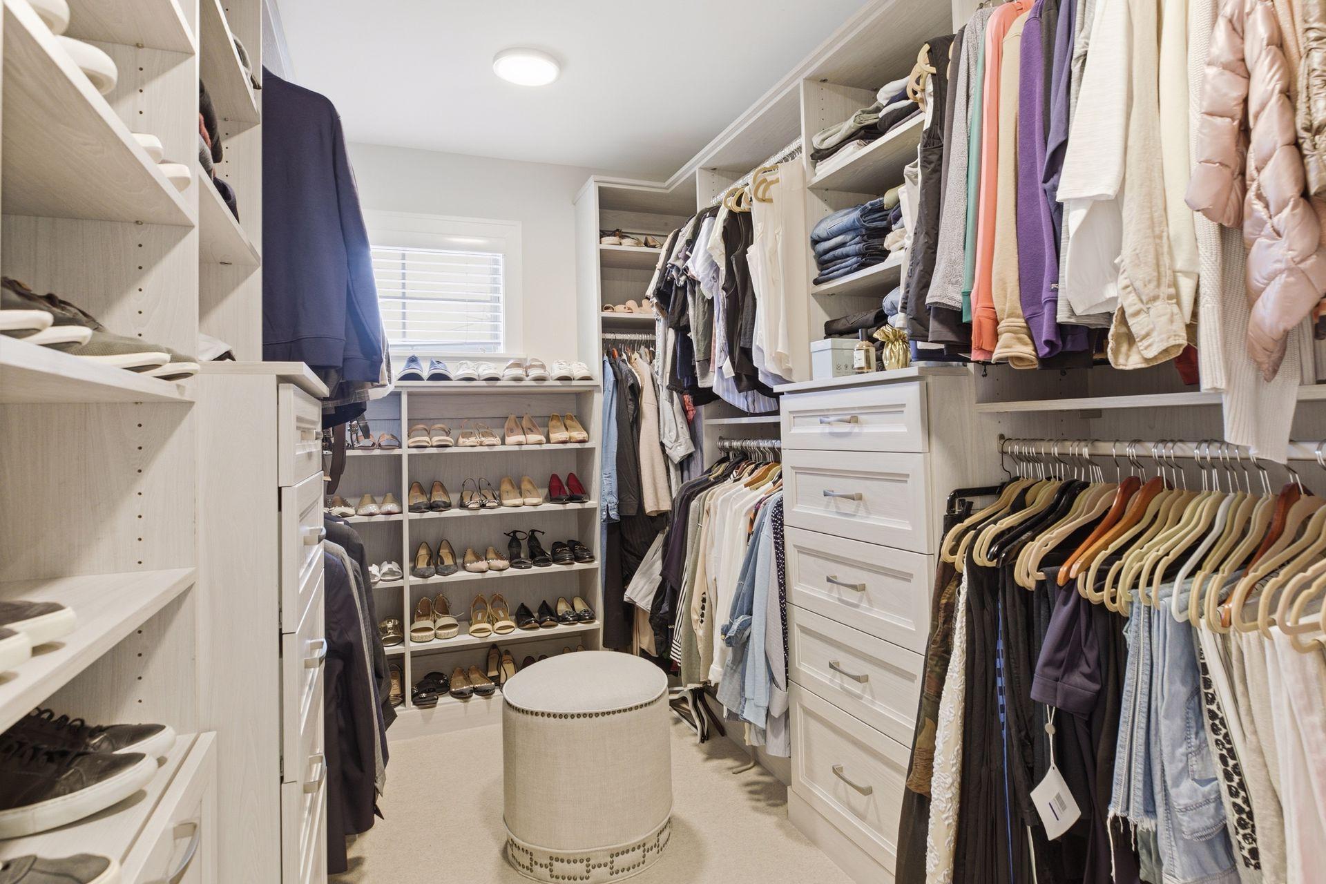 1774 Girard Avenue South - Spacecrafting - 0043.jpg