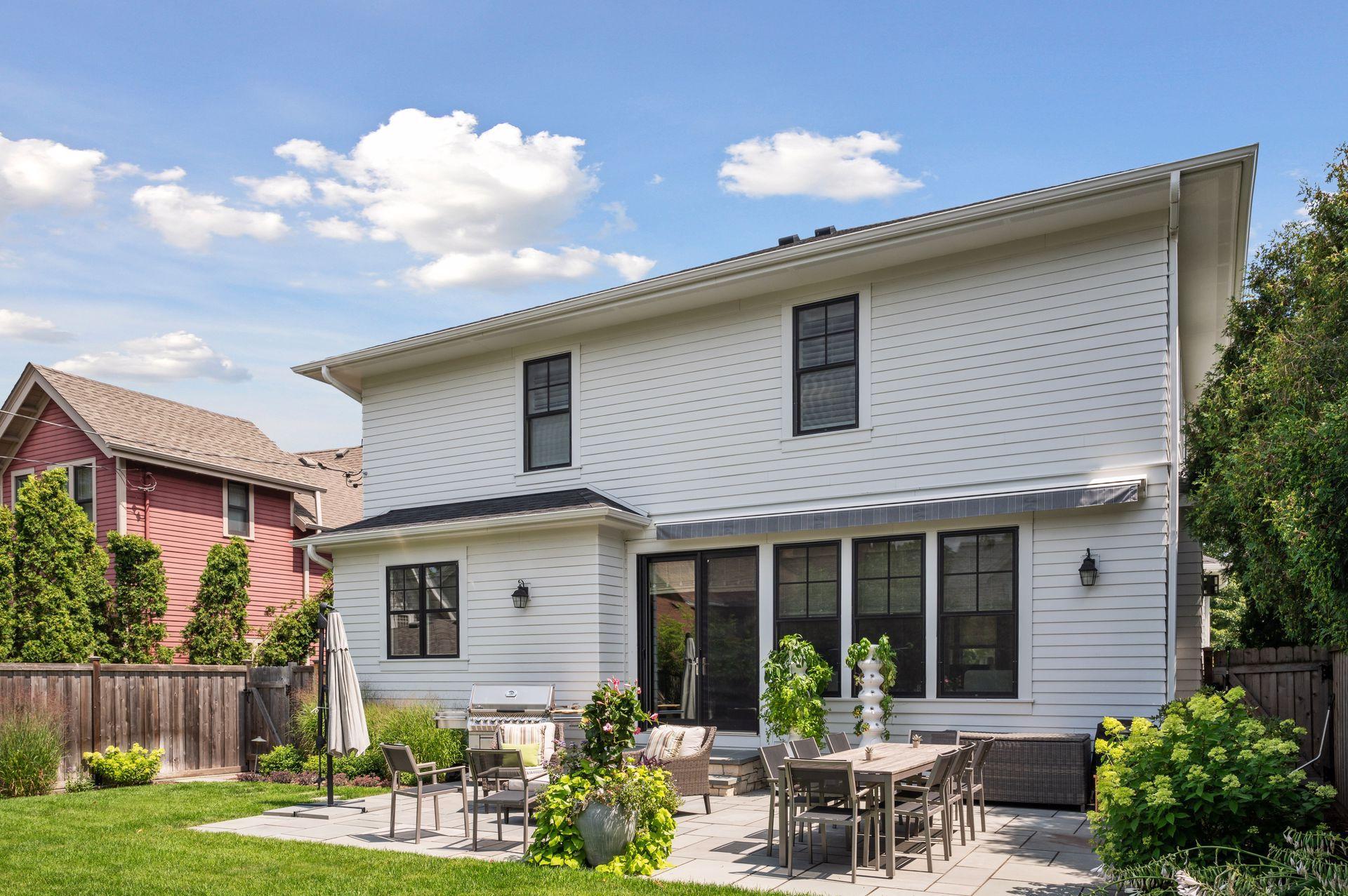 1774 Girard Avenue South - Spacecrafting - 0014.jpg