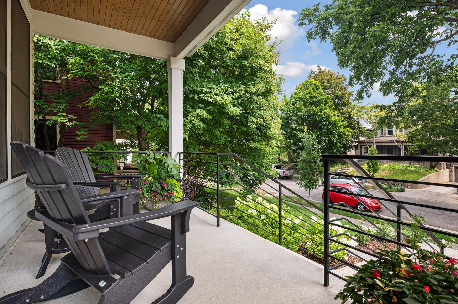 1774 Girard Avenue South - Spacecrafting - 0011.jpg