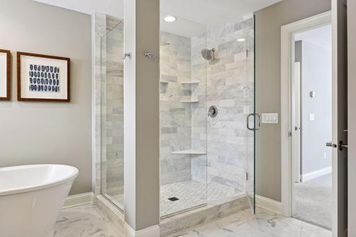 4233 Halstead Bay Alcove, Minnetrista, MN 55331