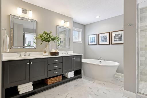 4233 Halstead Bay Alcove, Minnetrista, MN 55331