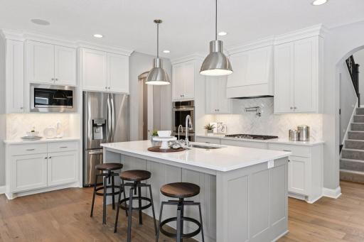 4233 Halstead Bay Alcove, Minnetrista, MN 55331