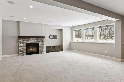 4233 Halstead Bay Alcove, Minnetrista, MN 55331