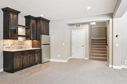 4233 Halstead Bay Alcove, Minnetrista, MN 55331