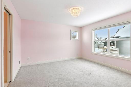 4233 Halstead Bay Alcove, Minnetrista, MN 55331