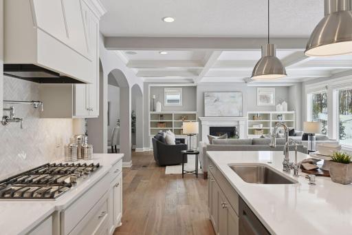 4233 Halstead Bay Alcove, Minnetrista, MN 55331