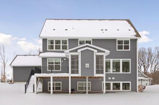 4233 Halstead Bay Alcove, Minnetrista, MN 55331