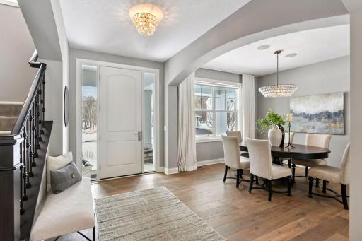 4233 Halstead Bay Alcove, Minnetrista, MN 55331