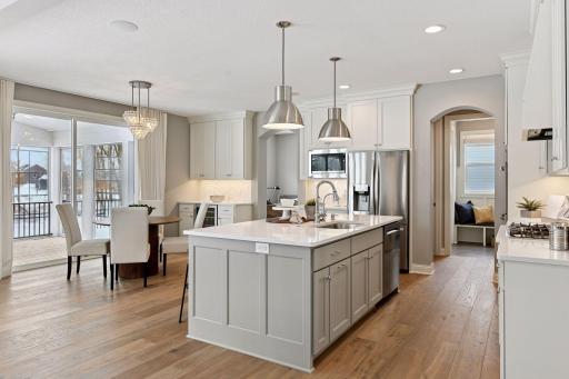 4233 Halstead Bay Alcove, Minnetrista, MN 55331