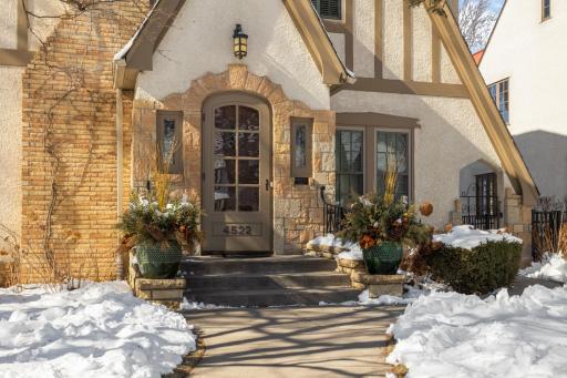 4522 Drexel Avenue, Edina, MN 55424