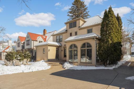 4522 Drexel Avenue, Edina, MN 55424