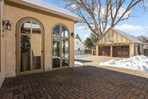 4522 Drexel Avenue, Edina, MN 55424