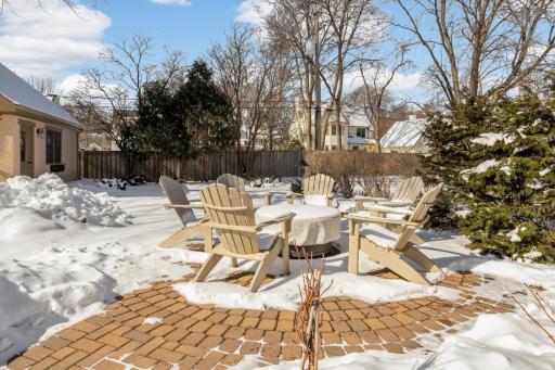 4522 Drexel Avenue, Edina, MN 55424