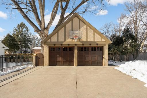 4522 Drexel Avenue, Edina, MN 55424