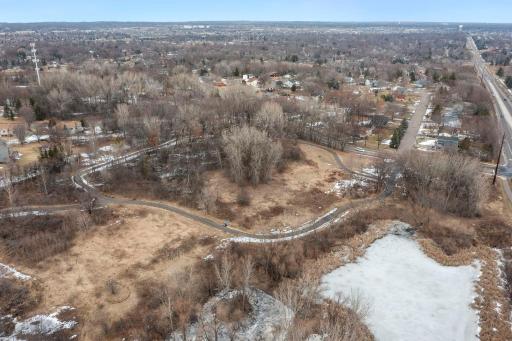 17412 Gettysburg Way, Lakeville, MN 55044