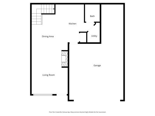 17412 Gettysburg Way, Lakeville, MN 55044