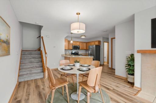 17412 Gettysburg Way, Lakeville, MN 55044
