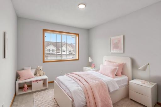 17412 Gettysburg Way, Lakeville, MN 55044