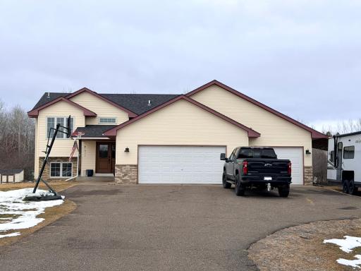 10544 302nd Avenue NW, Princeton, MN 55371