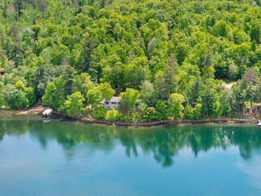 Photo for 4697 Barnum Road NW, Hackensack, MN 56452 - listing #7026046 4697 Barnum Road NW, Hackensack, MN 56452