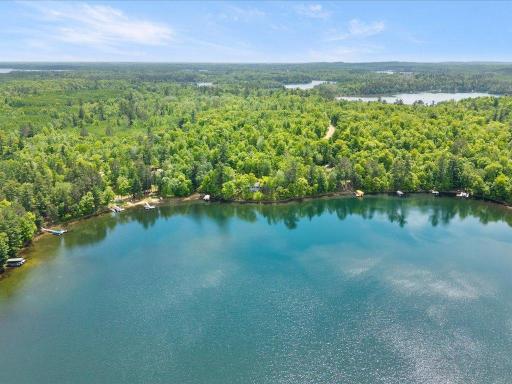 31-DJI_20260602140953_0113_D.jpg