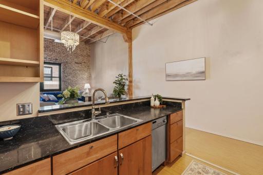400 N 1st Street, 614, Minneapolis, MN 55401
