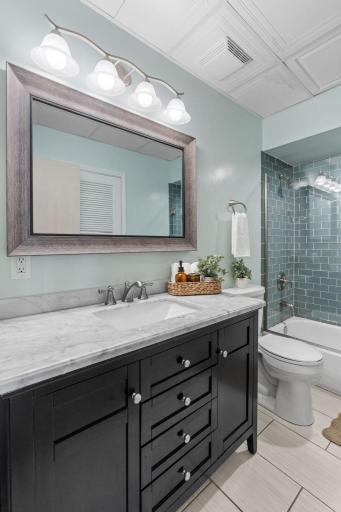 400 N 1st Street, 614, Minneapolis, MN 55401