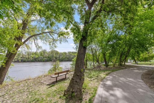 400 N 1st Street, 614, Minneapolis, MN 55401