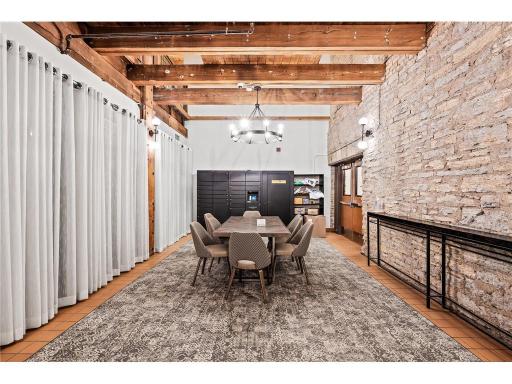 400 N 1st Street, 614, Minneapolis, MN 55401