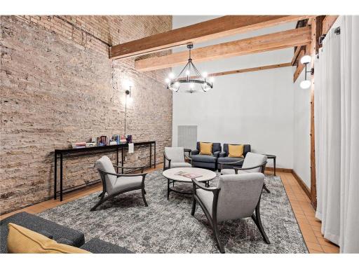400 N 1st Street, 614, Minneapolis, MN 55401