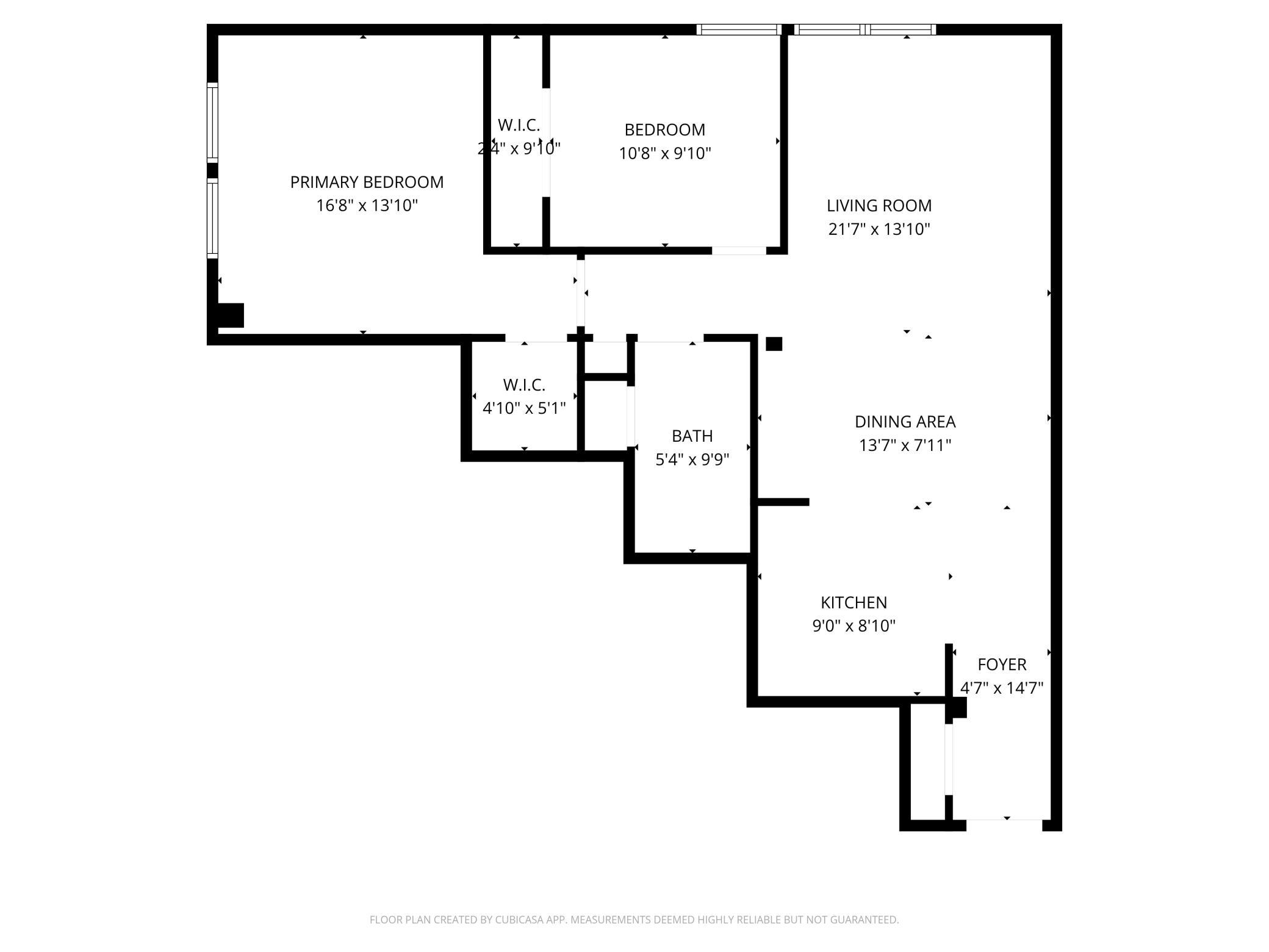 Floor Plans.jpeg