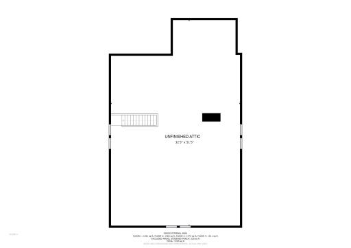 315 W Fountain Street, Albert Lea, MN 56007