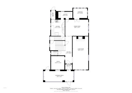 315 W Fountain Street, Albert Lea, MN 56007