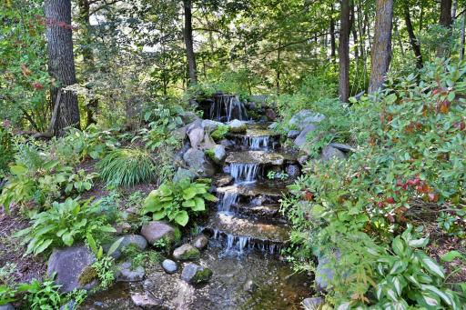 W2325 Belvidere Road, Sarona, WI 54870