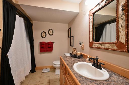 W2325 Belvidere Road, Sarona, WI 54870