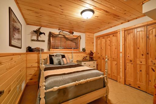 W2325 Belvidere Road, Sarona, WI 54870