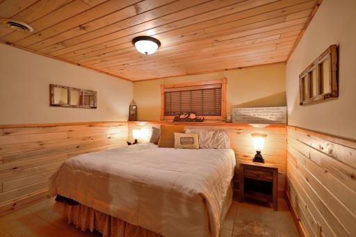 W2325 Belvidere Road, Sarona, WI 54870