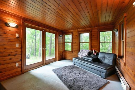 W2325 Belvidere Road, Sarona, WI 54870