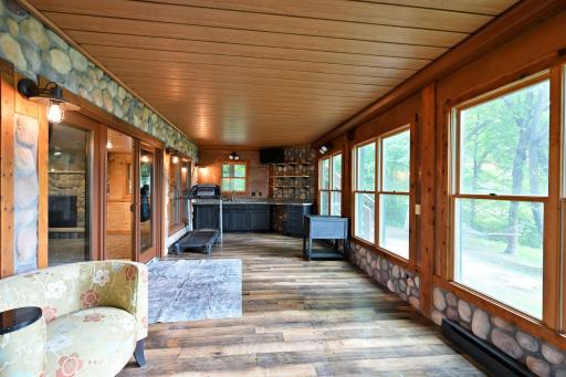 W2325 Belvidere Road, Sarona, WI 54870