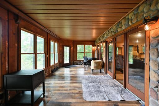 W2325 Belvidere Road, Sarona, WI 54870