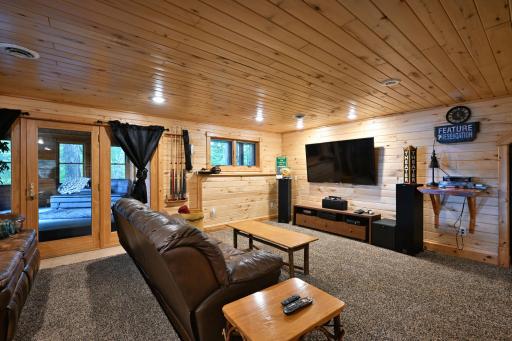 W2325 Belvidere Road, Sarona, WI 54870