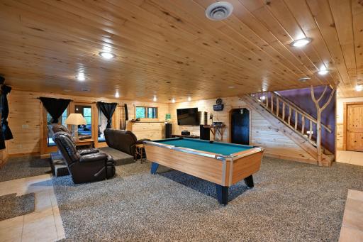 W2325 Belvidere Road, Sarona, WI 54870