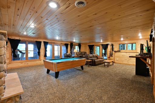 W2325 Belvidere Road, Sarona, WI 54870