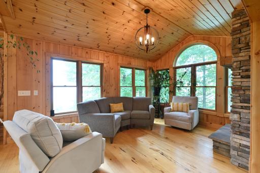 W2325 Belvidere Road, Sarona, WI 54870