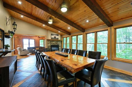 W2325 Belvidere Road, Sarona, WI 54870