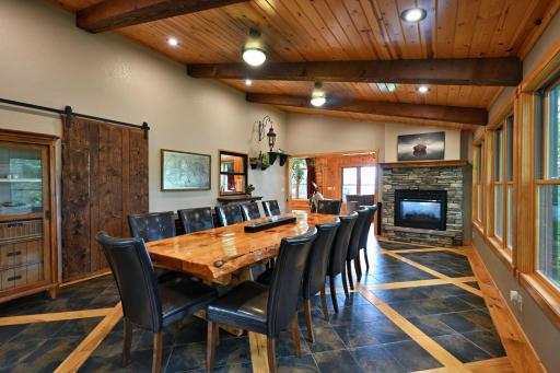 W2325 Belvidere Road, Sarona, WI 54870